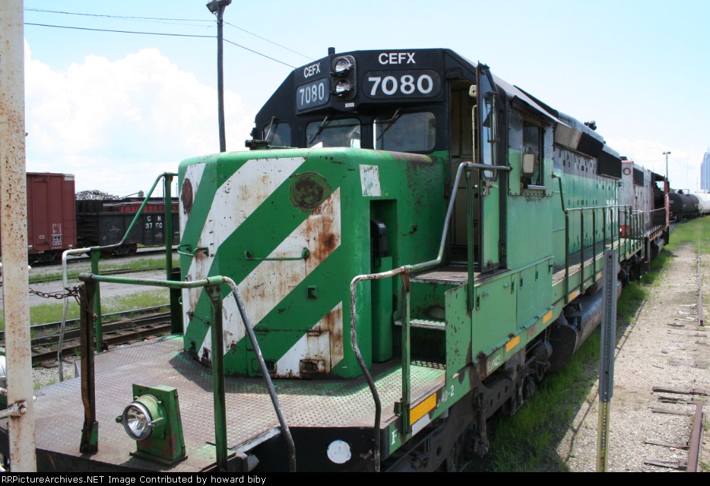 BN 7080